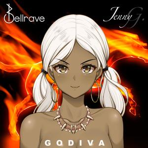 Godiva (feat. Jenny G.)