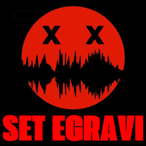 Set Egravi
