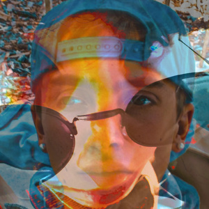 CALM MUSIC TO FALL ASLEEP