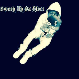 Sweep Up Da Blocc