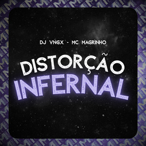 Distorção Infernal