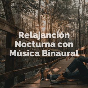 Frecuencia Portadora A 136.1 Hz