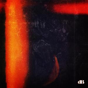 Décibel (Remix) (Remix)