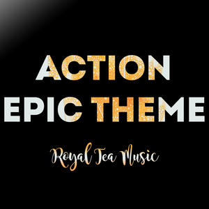 Action Epic Theme