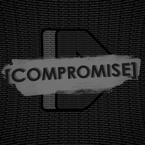 COMPROMISE