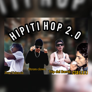 Hipiti Hop 2.0