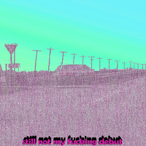 You Step Inside and There’s ****ing Toasters Everywhere, All Individually Pissed in by 126 Different Cats (Backrooms 6226212.84), Pt. 2