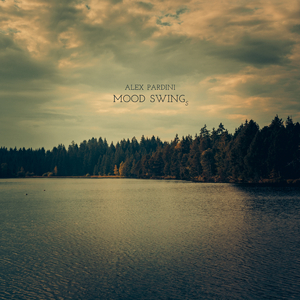 Sad Mad World (Original Mix)