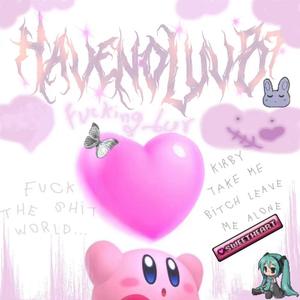 把俺嘞心都给你吧girl（Prod By RoyalBoi）