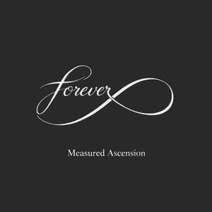 Forever