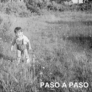 Ay de Mi