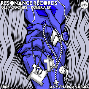 Romera (Original Mix)