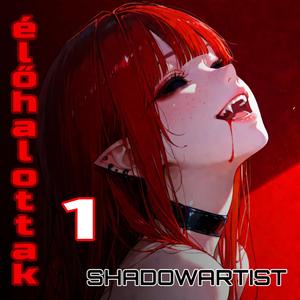 Sunrise Never Comes (2290)