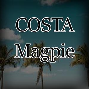 manacle