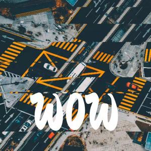 WOW