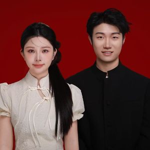 枫《新生命版》