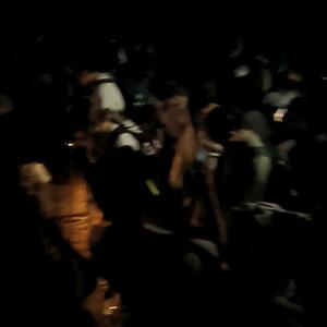 《怎么就不见了》