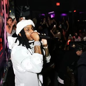 【FREE】‘眼泪'BOBBYNOPEACE×POLOG Type Beat