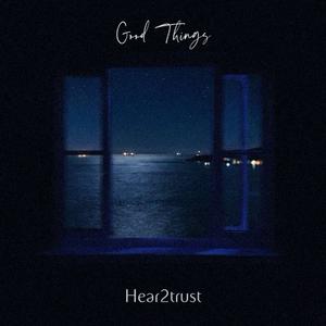 Good Things