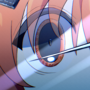...... feat.足立レイ
