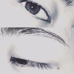 成名（翻自 姜云升）