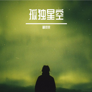 孤独星空