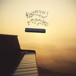 VOCÊ NÃO TEM QUE NADA