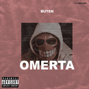 Omerta