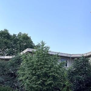 讲给你听（prod.Veezy）