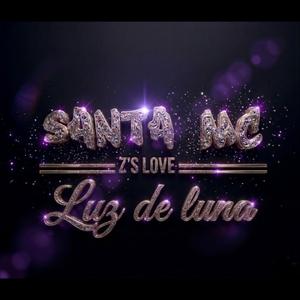 Luz de luna