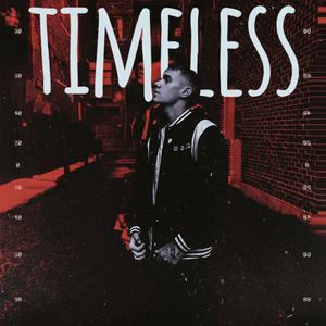 Timeless (Outro)