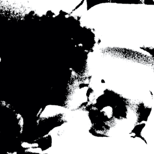 אודי, אתה נראה אבוד (Radio Edit)