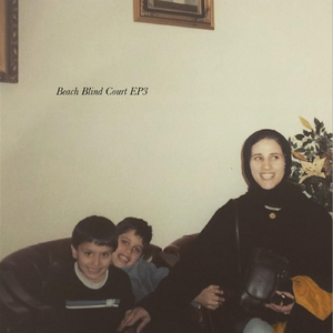 Fortunes Told (Bossanova)