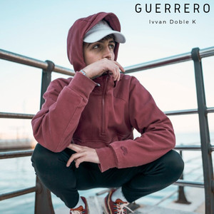 Guerrero