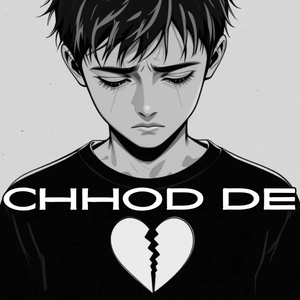 Chhod De