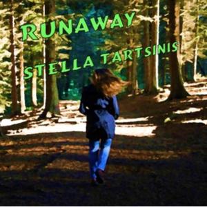Runaway