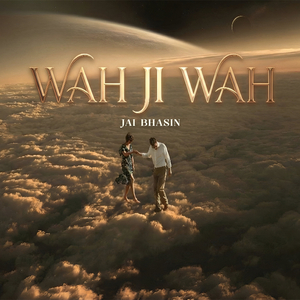 Wah Ji Wah
