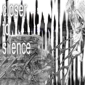 lied_to (feat. iijune & star4200) (bonus)