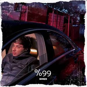 %99