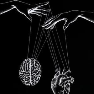 Heart Vs Mind