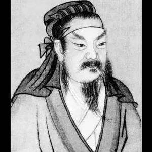 汉武帝思李夫人（曹唐）