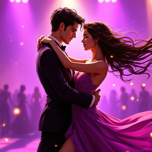 Aniversário do Conexão