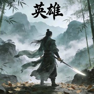 精忠