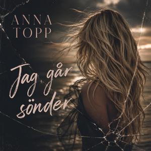Jag går sönder