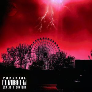 PAIN（Prod.Proch_J）