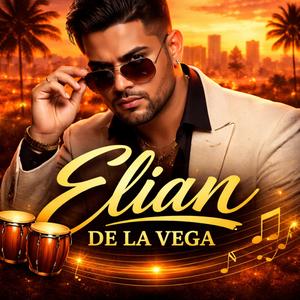 Perdoname (feat. Elian De La Vega)