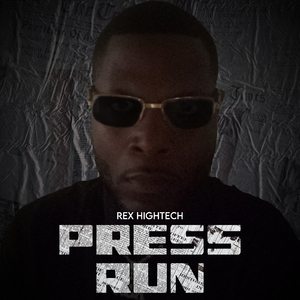 Press Run