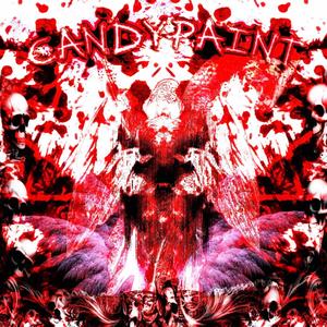 CANDYPAINT