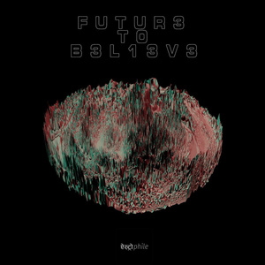 Future to Believe