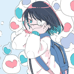 3月8日に3673円ガス屋さんに支払い (feat. 可不)